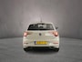 Volkswagen Polo Life Edition 1.0 TSI 95pk Adaptive cruise control, Achteruitrijcamera, LED koplampen, Airco, DAB, Radio, App connect, Parkeersensor achter