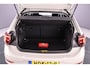 Volkswagen Polo Life Edition 1.0 TSI 95pk Adaptive cruise control, Achteruitrijcamera, LED koplampen, Airco, DAB, Radio, App connect, Parkeersensor achter