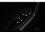 Volkswagen Polo Life Edition 1.0 TSI 95pk Adaptive cruise control, Achteruitrijcamera, LED koplampen, Airco, DAB, Radio, App connect, Parkeersensor achter