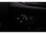 Volkswagen Polo Life Edition 1.0 TSI 95pk Adaptive cruise control, Achteruitrijcamera, LED koplampen, Airco, DAB, Radio, App connect, Parkeersensor achter