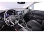 Volkswagen Polo Life Edition 1.0 TSI 95pk Adaptive cruise control, Achteruitrijcamera, LED koplampen, Airco, DAB, Radio, App connect, Parkeersensor achter