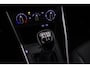 Volkswagen Polo Life Edition 1.0 TSI 95pk Adaptive cruise control, Achteruitrijcamera, LED koplampen, Airco, DAB, Radio, App connect, Parkeersensor achter