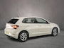 Volkswagen Polo Life Edition 1.0 TSI 95pk Adaptive cruise control, Achteruitrijcamera, LED koplampen, Airco, DAB, Radio, App connect, Parkeersensor achter