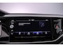 Volkswagen Polo Life Edition 1.0 TSI 95pk Adaptive cruise control, Achteruitrijcamera, LED koplampen, Airco, DAB, Radio, App connect, Parkeersensor achter