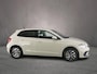 Volkswagen Polo Life Edition 1.0 TSI 95pk Adaptive cruise control, Achteruitrijcamera, LED koplampen, Airco, DAB, Radio, App connect, Parkeersensor achter