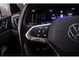Volkswagen Polo Life Edition 1.0 TSI 95pk Adaptive cruise control, Achteruitrijcamera, LED koplampen, Airco, DAB, Radio, App connect, Parkeersensor achter