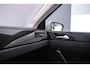 Volkswagen Polo Life Edition 1.0 TSI 95pk Adaptive cruise control, Achteruitrijcamera, LED koplampen, Airco, DAB, Radio, App connect, Parkeersensor achter