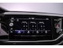Volkswagen Polo Life Edition 1.0 TSI 95pk Adaptive cruise control, Achteruitrijcamera, LED koplampen, Airco, DAB, Radio, App connect, Parkeersensor achter
