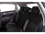 Volkswagen Polo Life Edition 1.0 TSI 95pk Adaptive cruise control, Achteruitrijcamera, LED koplampen, Airco, DAB, Radio, App connect, Parkeersensor achter