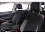 Volkswagen Polo Life Edition 1.0 TSI 95pk Adaptive cruise control, Achteruitrijcamera, LED koplampen, Airco, DAB, Radio, App connect, Parkeersensor achter