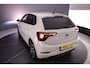 Volkswagen Polo Life Edition 1.0 TSI 95pk Adaptive cruise control, Achteruitrijcamera, LED koplampen, Airco, DAB, Radio, App connect, Parkeersensor achter