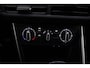 Volkswagen Polo Life Edition 1.0 TSI 95pk Adaptive cruise control, Achteruitrijcamera, LED koplampen, Airco, DAB, Radio, App connect, Parkeersensor achter