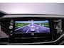 Volkswagen Polo Life Edition 1.0 TSI 95pk Adaptive cruise control, Achteruitrijcamera, LED koplampen, Airco, DAB, Radio, App connect, Parkeersensor achter