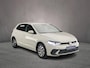 Volkswagen Polo Life Edition 1.0 TSI 95pk Adaptive cruise control, Achteruitrijcamera, LED koplampen, Airco, DAB, Radio, App connect, Parkeersensor achter
