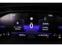 Volkswagen Polo Life Edition 1.0 TSI 95pk Adaptive cruise control, Achteruitrijcamera, LED koplampen, Airco, DAB, Radio, App connect, Parkeersensor achter