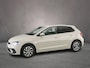 Volkswagen Polo Life Edition 1.0 TSI 95pk Adaptive cruise control, Achteruitrijcamera, LED koplampen, Airco, DAB, Radio, App connect, Parkeersensor achter