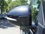 Suzuki Vitara 1.4 Boosterjet Stijl Automaat 140 PK Trekhaak, Panoramadak, Leder/Microvezel Bekleding, Navigatie