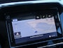 Suzuki Vitara 1.4 Boosterjet Stijl Automaat 140 PK Trekhaak, Panoramadak, Leder/Microvezel Bekleding, Navigatie