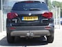 Suzuki Vitara 1.4 Boosterjet Stijl Automaat 140 PK Trekhaak, Panoramadak, Leder/Microvezel Bekleding, Navigatie
