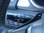 Suzuki Vitara 1.4 Boosterjet Stijl Automaat 140 PK Trekhaak, Panoramadak, Leder/Microvezel Bekleding, Navigatie