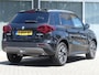Suzuki Vitara 1.4 Boosterjet Stijl Automaat 140 PK Trekhaak, Panoramadak, Leder/Microvezel Bekleding, Navigatie