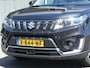 Suzuki Vitara 1.4 Boosterjet Stijl Automaat 140 PK Trekhaak, Panoramadak, Leder/Microvezel Bekleding, Navigatie