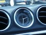 Suzuki Vitara 1.4 Boosterjet Stijl Automaat 140 PK Trekhaak, Panoramadak, Leder/Microvezel Bekleding, Navigatie