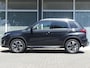 Suzuki Vitara 1.4 Boosterjet Stijl Automaat 140 PK Trekhaak, Panoramadak, Leder/Microvezel Bekleding, Navigatie