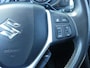 Suzuki Vitara 1.4 Boosterjet Stijl Automaat 140 PK Trekhaak, Panoramadak, Leder/Microvezel Bekleding, Navigatie