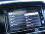 Suzuki Vitara 1.4 Boosterjet Stijl Automaat 140 PK Trekhaak, Panoramadak, Leder/Microvezel Bekleding, Navigatie