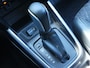 Suzuki Vitara 1.4 Boosterjet Stijl Automaat 140 PK Trekhaak, Panoramadak, Leder/Microvezel Bekleding, Navigatie