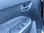 Suzuki Vitara 1.4 Boosterjet Stijl Automaat 140 PK Trekhaak, Panoramadak, Leder/Microvezel Bekleding, Navigatie