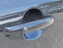 Suzuki Vitara 1.4 Boosterjet Stijl Automaat 140 PK Trekhaak, Panoramadak, Leder/Microvezel Bekleding, Navigatie