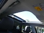 Suzuki Vitara 1.4 Boosterjet Stijl Automaat 140 PK Trekhaak, Panoramadak, Leder/Microvezel Bekleding, Navigatie