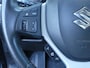 Suzuki Vitara 1.4 Boosterjet Stijl Automaat 140 PK Trekhaak, Panoramadak, Leder/Microvezel Bekleding, Navigatie