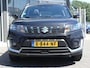 Suzuki Vitara 1.4 Boosterjet Stijl Automaat 140 PK Trekhaak, Panoramadak, Leder/Microvezel Bekleding, Navigatie