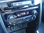 Suzuki Vitara 1.4 Boosterjet Stijl Automaat 140 PK Trekhaak, Panoramadak, Leder/Microvezel Bekleding, Navigatie