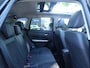 Suzuki Vitara 1.4 Boosterjet Stijl Automaat 140 PK Trekhaak, Panoramadak, Leder/Microvezel Bekleding, Navigatie