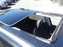 Suzuki Vitara 1.4 Boosterjet Stijl Automaat 140 PK Trekhaak, Panoramadak, Leder/Microvezel Bekleding, Navigatie