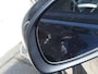 Suzuki Vitara 1.4 Boosterjet Stijl Automaat 140 PK Trekhaak, Panoramadak, Leder/Microvezel Bekleding, Navigatie