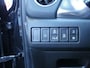 Suzuki Vitara 1.4 Boosterjet Stijl Automaat 140 PK Trekhaak, Panoramadak, Leder/Microvezel Bekleding, Navigatie
