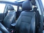 Suzuki Vitara 1.4 Boosterjet Stijl Automaat 140 PK Trekhaak, Panoramadak, Leder/Microvezel Bekleding, Navigatie
