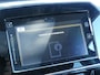 Suzuki Vitara 1.4 Boosterjet Stijl Automaat 140 PK Trekhaak, Panoramadak, Leder/Microvezel Bekleding, Navigatie
