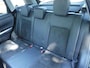 Suzuki Vitara 1.4 Boosterjet Stijl Automaat 140 PK Trekhaak, Panoramadak, Leder/Microvezel Bekleding, Navigatie