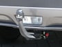 Suzuki Vitara 1.4 Boosterjet Stijl Automaat 140 PK Trekhaak, Panoramadak, Leder/Microvezel Bekleding, Navigatie
