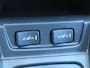 Suzuki Vitara 1.4 Boosterjet Stijl Automaat 140 PK Trekhaak, Panoramadak, Leder/Microvezel Bekleding, Navigatie