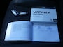 Suzuki Vitara 1.4 Boosterjet Stijl Automaat 140 PK Trekhaak, Panoramadak, Leder/Microvezel Bekleding, Navigatie