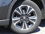 Suzuki Vitara 1.4 Boosterjet Stijl Automaat 140 PK Trekhaak, Panoramadak, Leder/Microvezel Bekleding, Navigatie