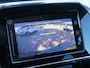 Suzuki Vitara 1.4 Boosterjet Stijl Automaat 140 PK Trekhaak, Panoramadak, Leder/Microvezel Bekleding, Navigatie