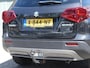Suzuki Vitara 1.4 Boosterjet Stijl Automaat 140 PK Trekhaak, Panoramadak, Leder/Microvezel Bekleding, Navigatie
